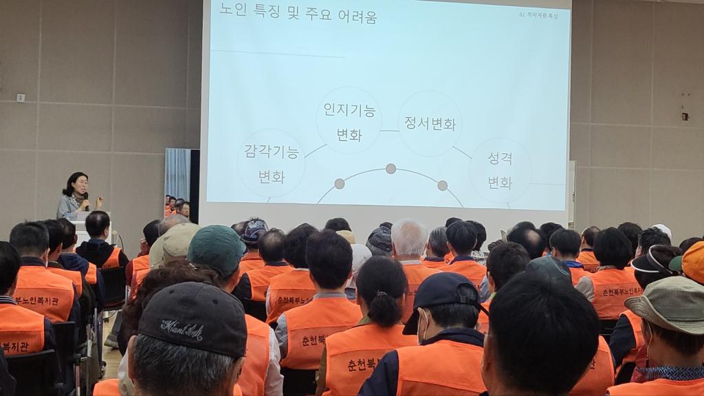 5월 8일-1.jpg