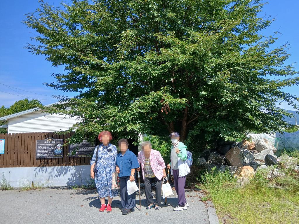 20250903_단체.jpg