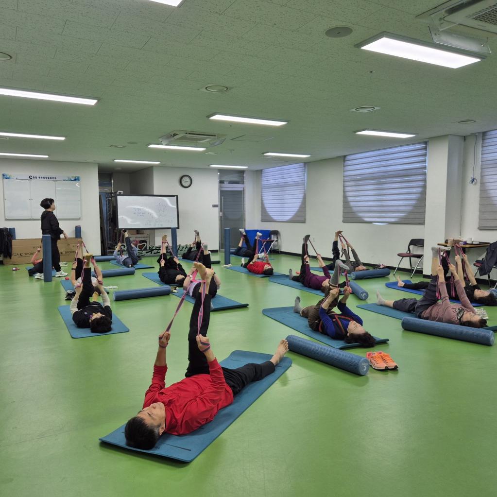 KakaoTalk_20251103_131943221.jpg