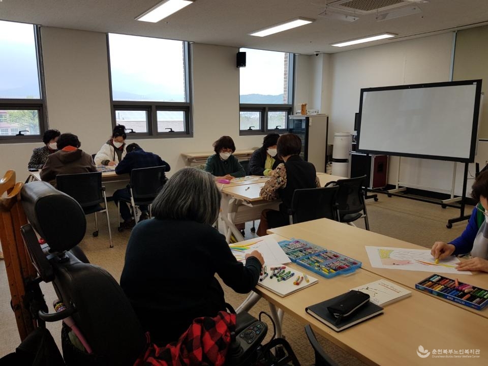 KakaoTalk_20210419_130123476.jpg