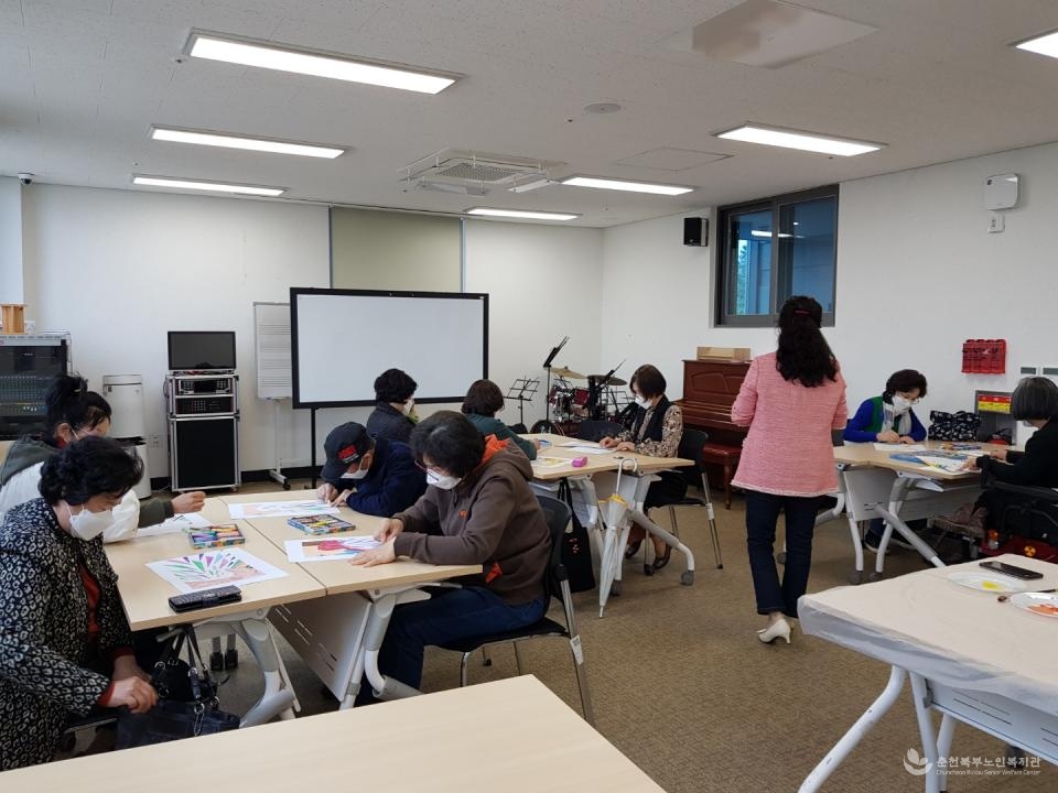 KakaoTalk_20210419_130123476_01.jpg