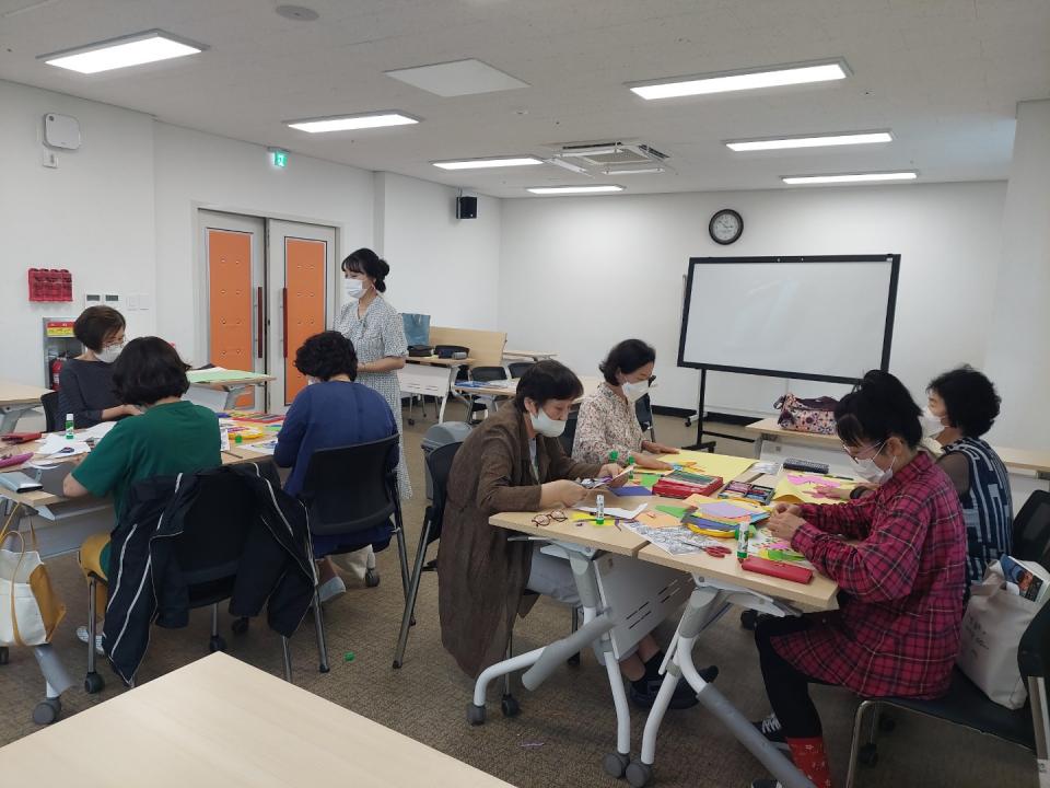 KakaoTalk_20210622_101232158_04.jpg