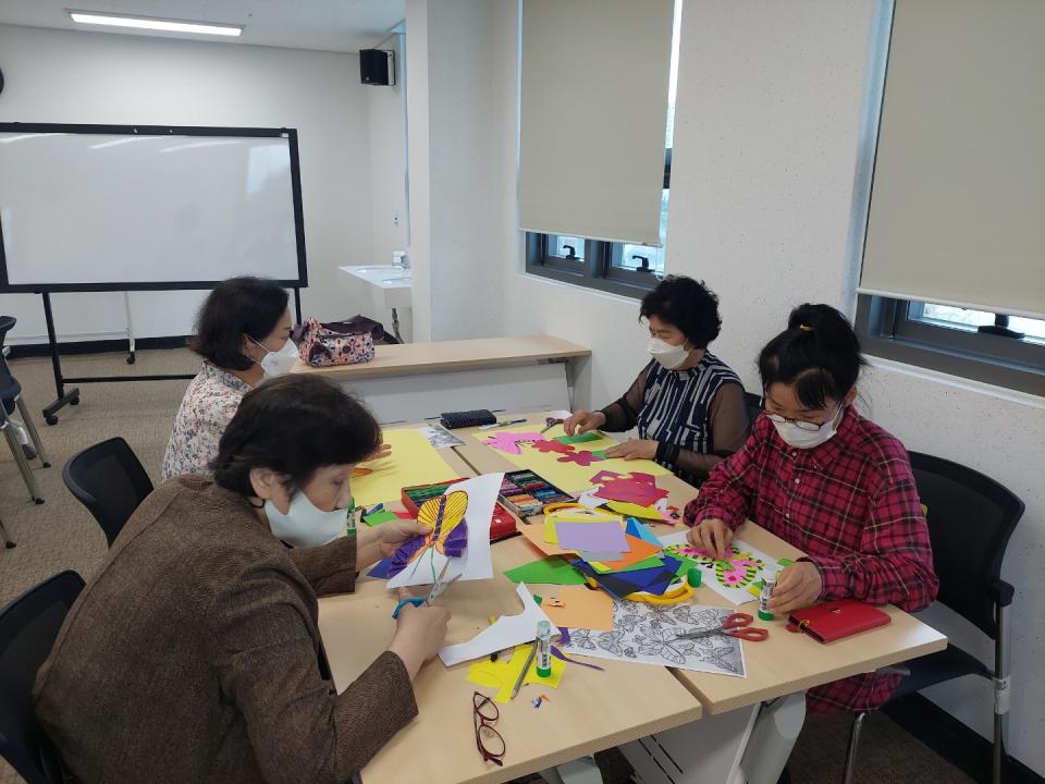 KakaoTalk_20210622_101232158_03.jpg