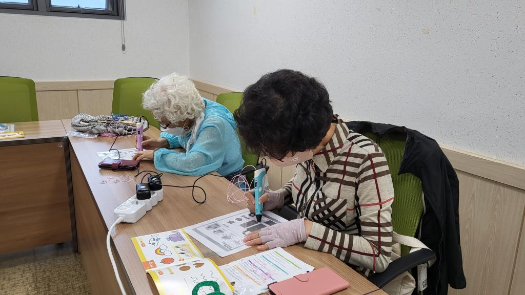 KakaoTalk_20220929_143415238_11.jpg