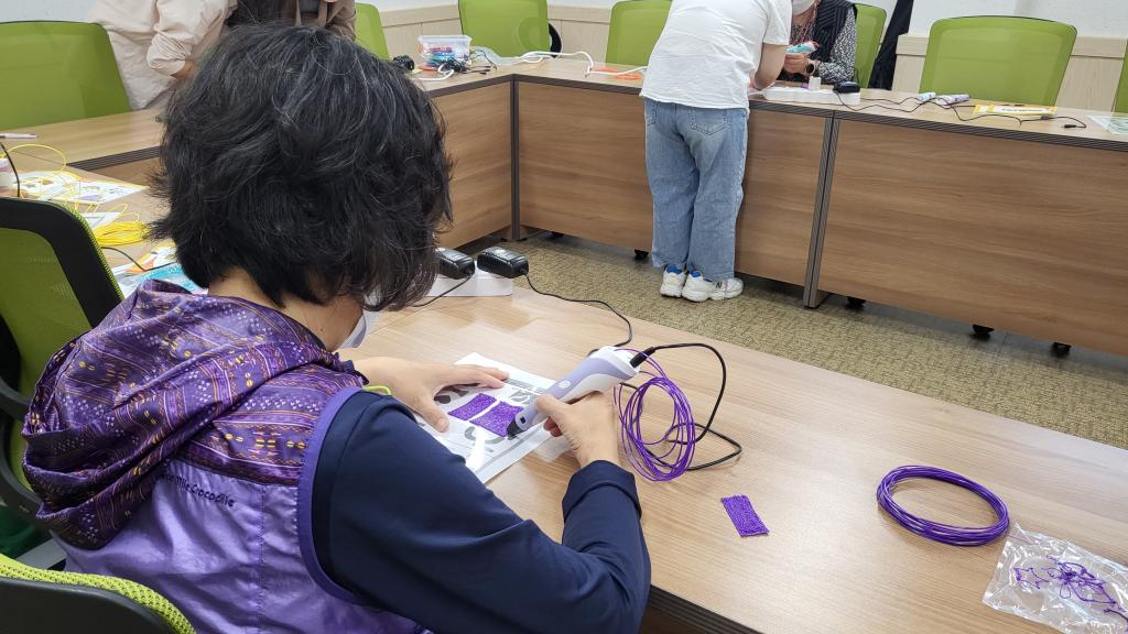 KakaoTalk_20220929_143415238_01.jpg