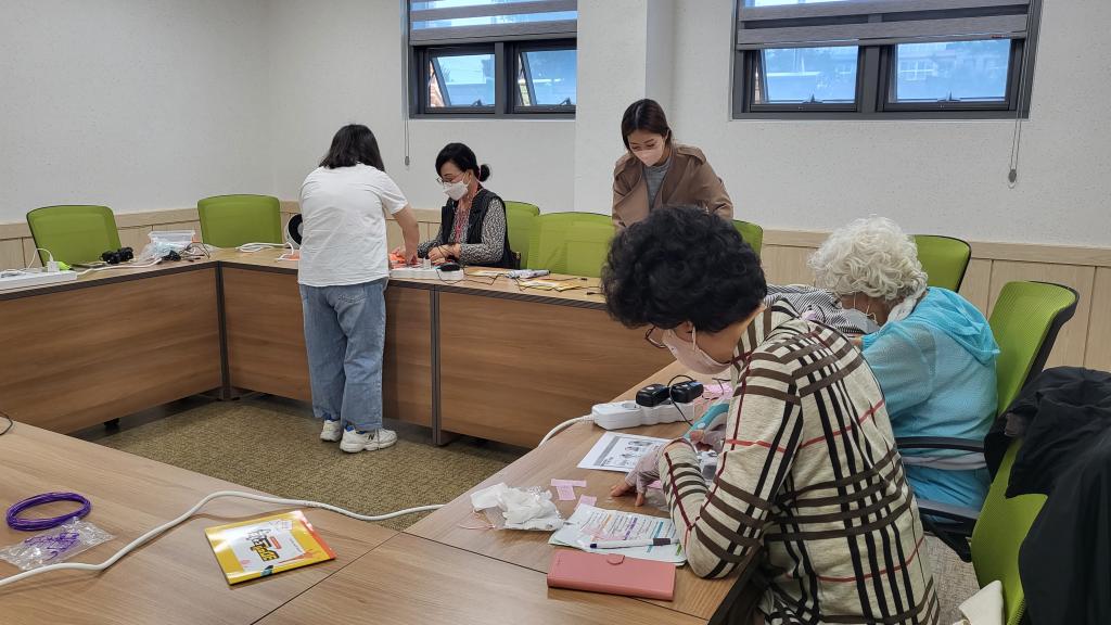 KakaoTalk_20220929_143415238_05.jpg