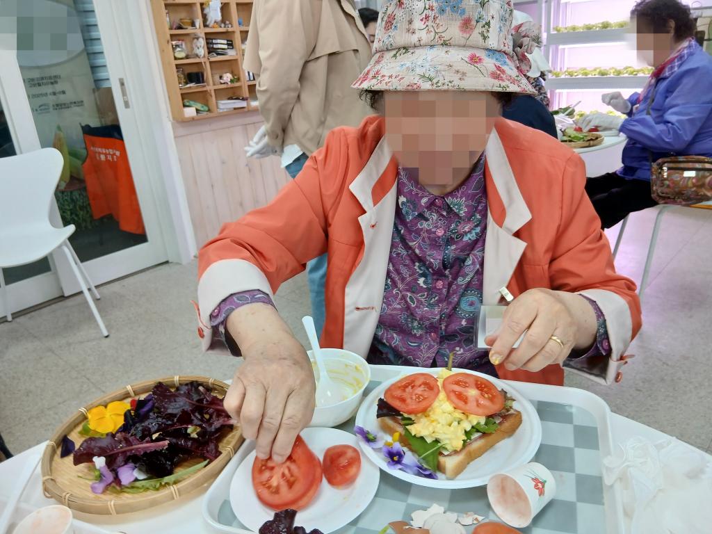 20250513_샌드위치 만들기.jpg