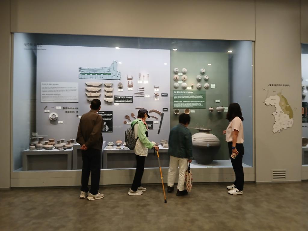 20250924_관람1.jpg