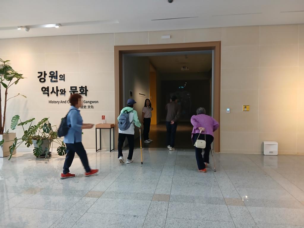 20250924_관람.jpg