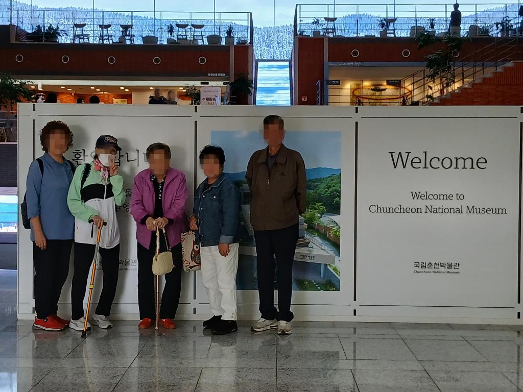 20250924_단체.jpg