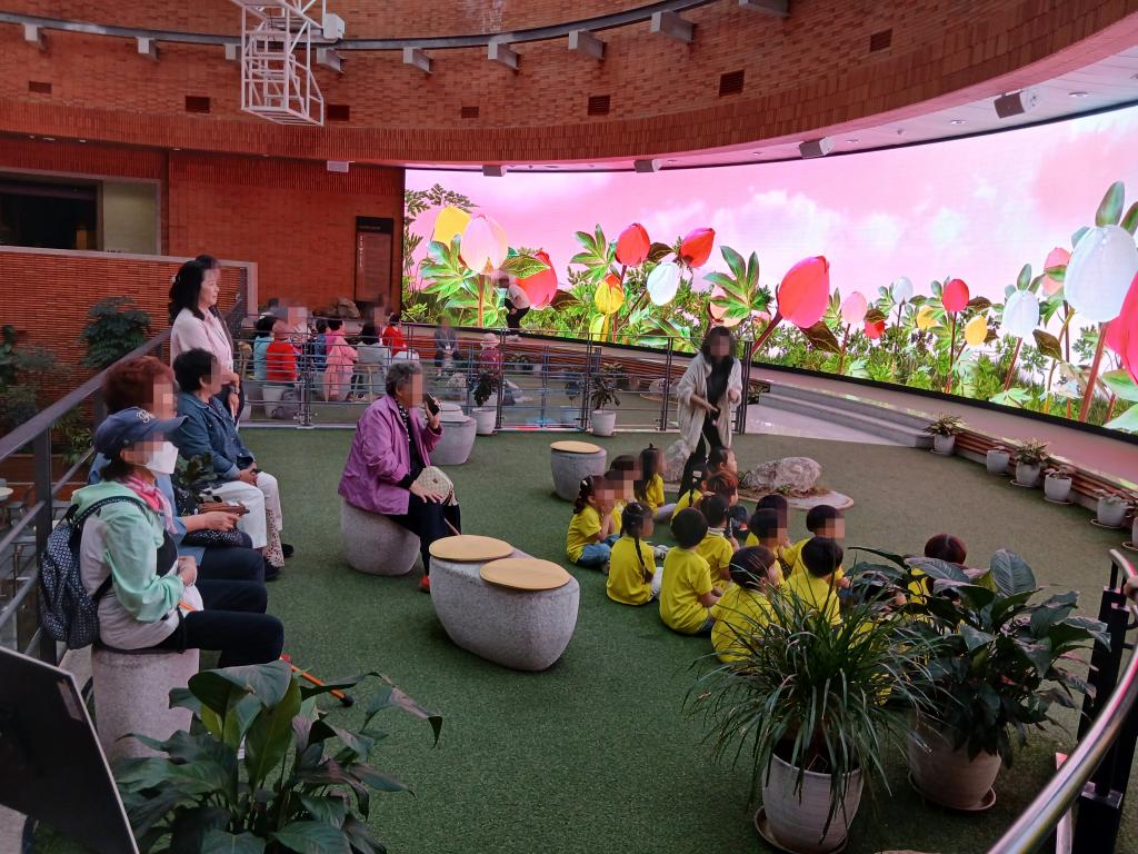 20250924_실사영상.jpg