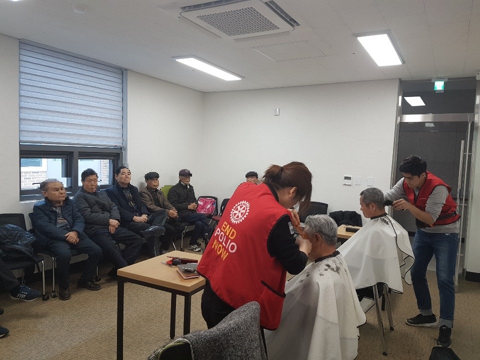 활동사진(1).jpg