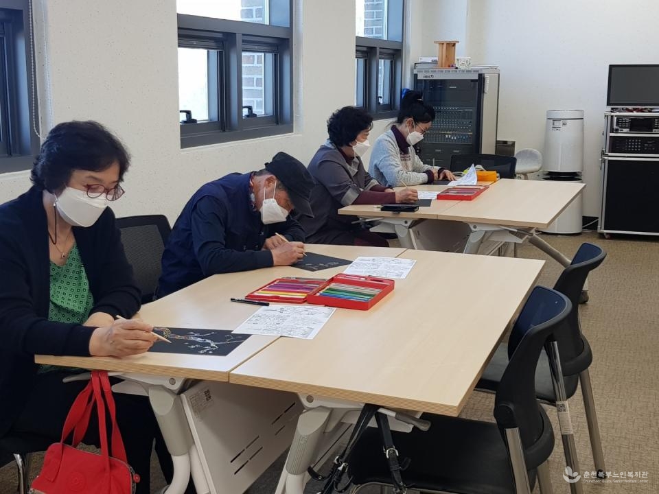KakaoTalk_20210419_130002678_03.jpg