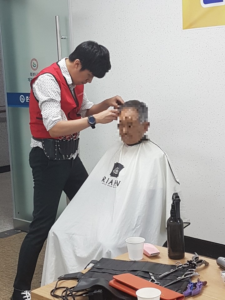 활동사진(2).jpg