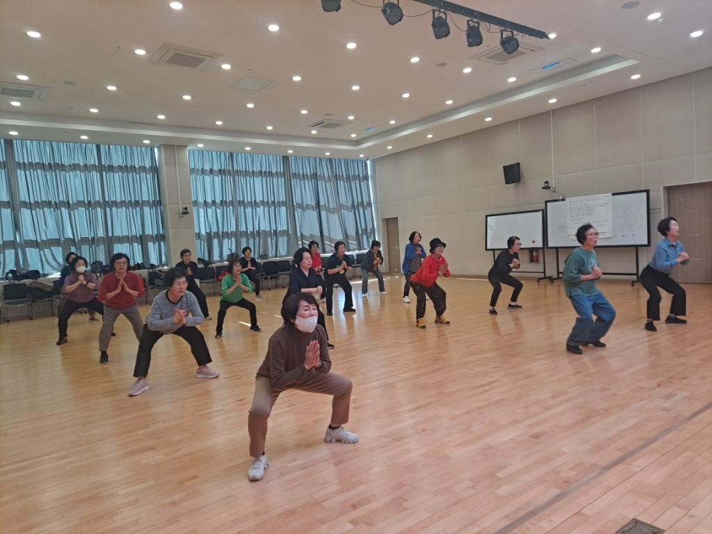 KakaoTalk_20251103_131232819_01.jpg