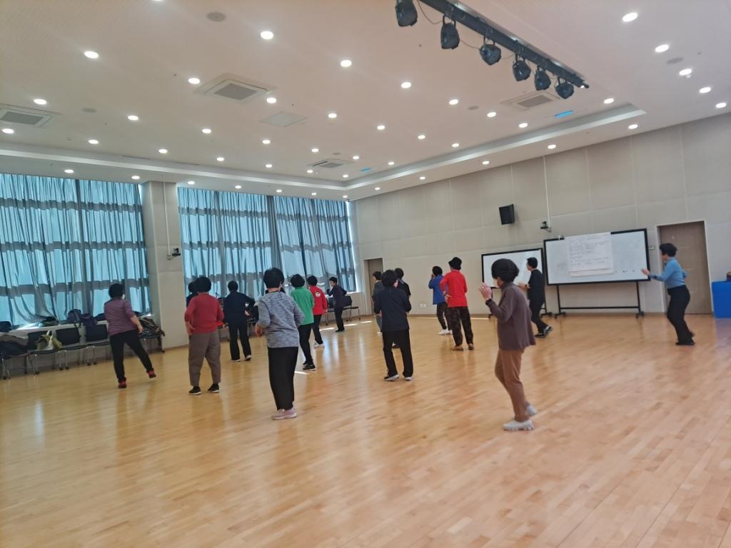 KakaoTalk_20251103_131232819_02.jpg