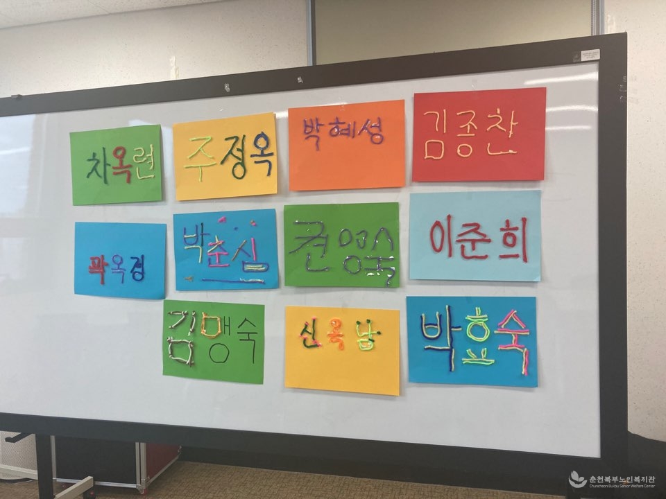 KakaoTalk_20210405_103441375.jpg