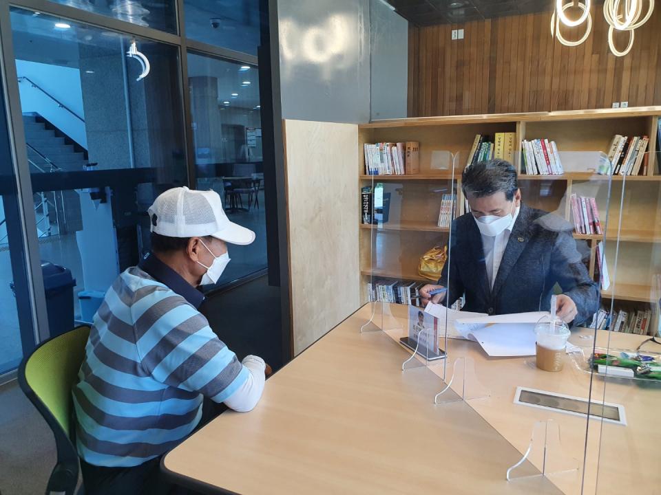 210609 촉탁의진료 (1).jpg