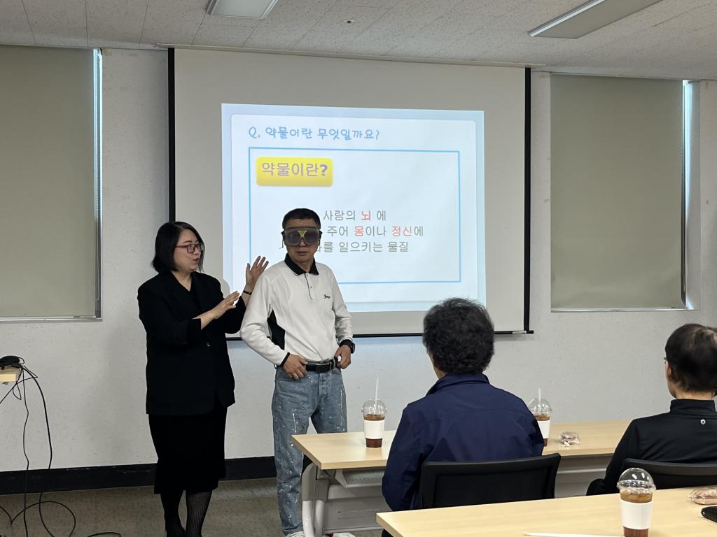 KakaoTalk_20260330_155514258_02.jpg