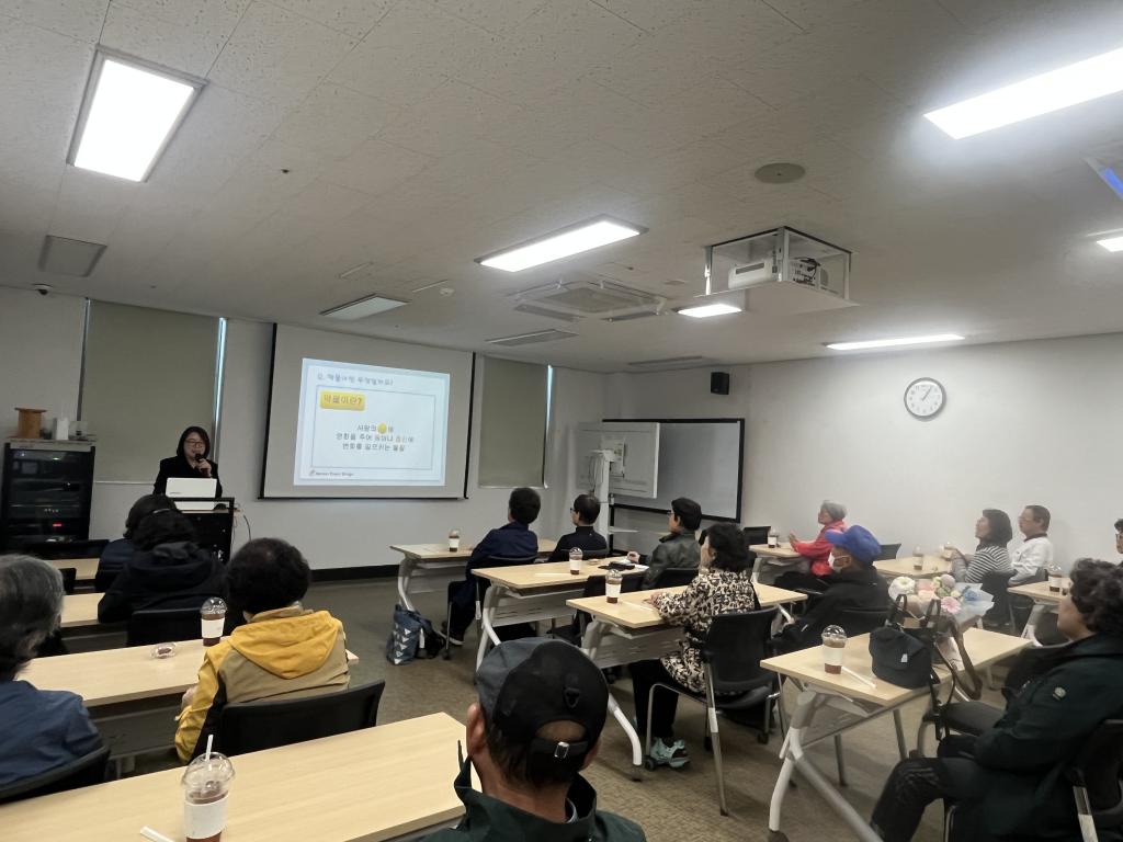 KakaoTalk_20260330_155514258_06.jpg