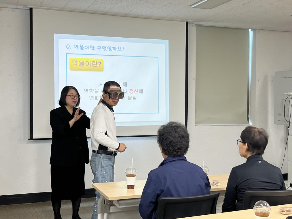 KakaoTalk_20260330_155514258_03.jpg