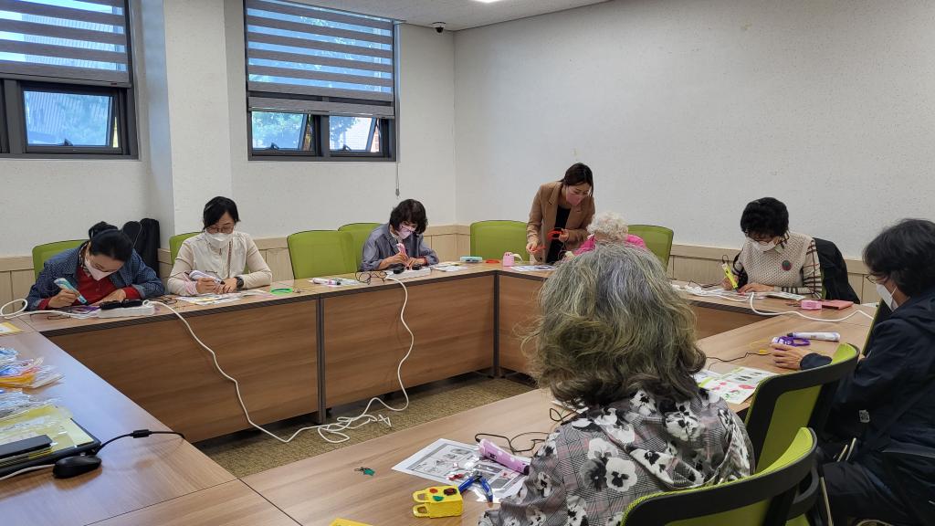KakaoTalk_20221006_140250939_09.jpg