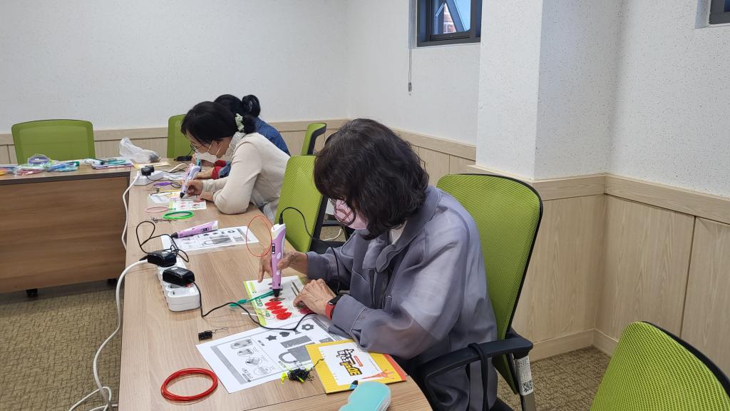 KakaoTalk_20221006_140250939_05.jpg