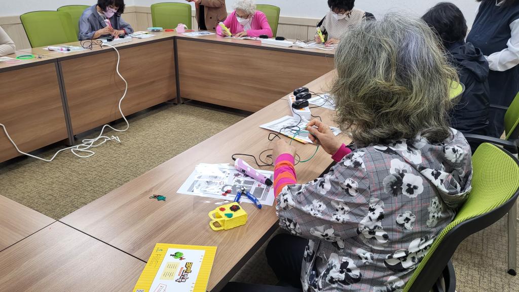 KakaoTalk_20221006_140250939_08.jpg