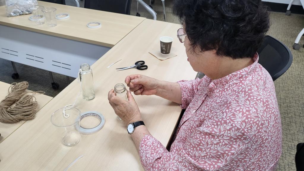 KakaoTalk_20230816_145531237_04.jpg