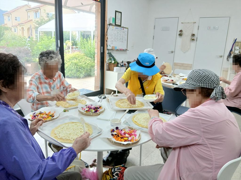 20250624_갈릭.jpg