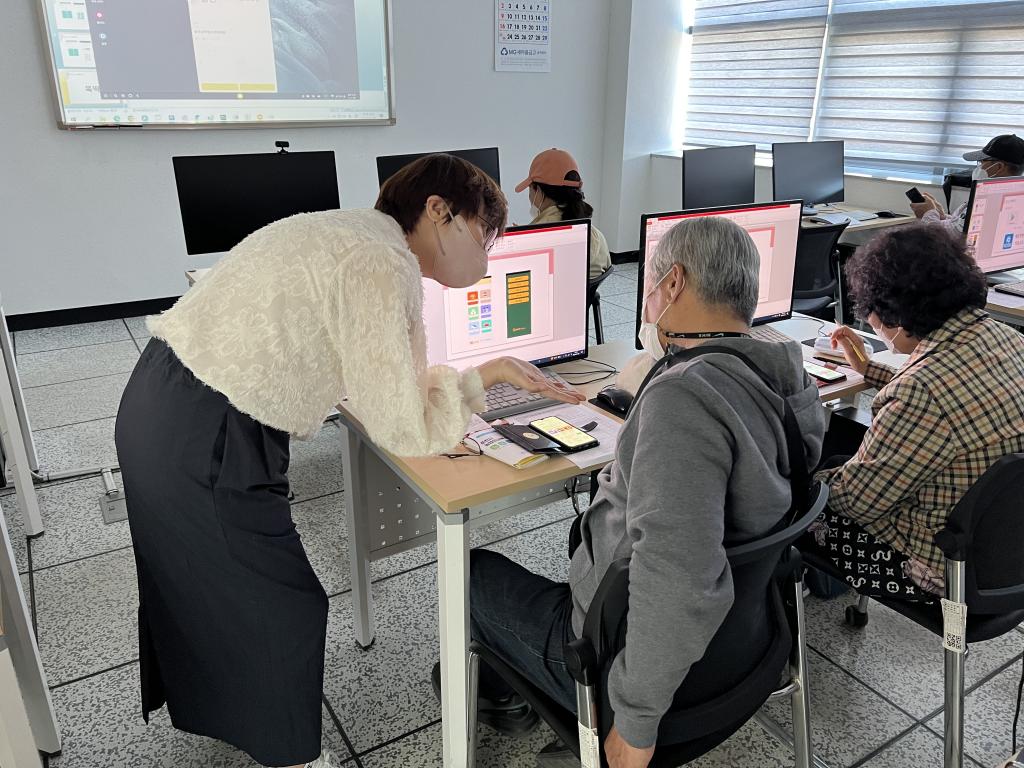 영상제작 3회기(2).jpg