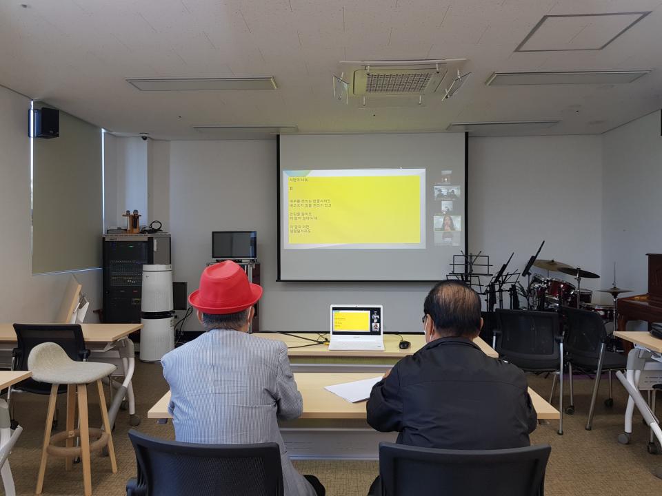 KakaoTalk_20210602_181606730_03.jpg