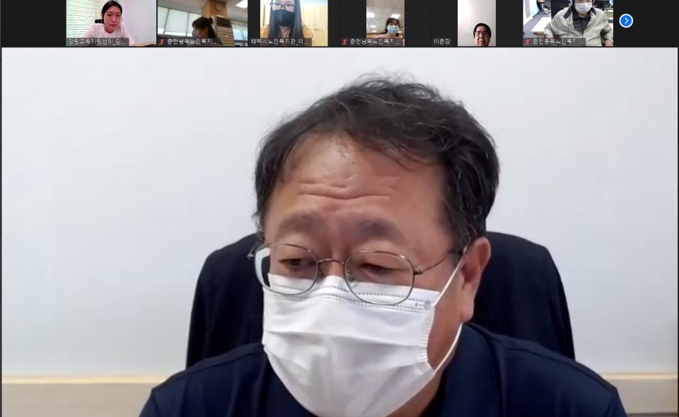 KakaoTalk_20210602_133742472.png.jpg
