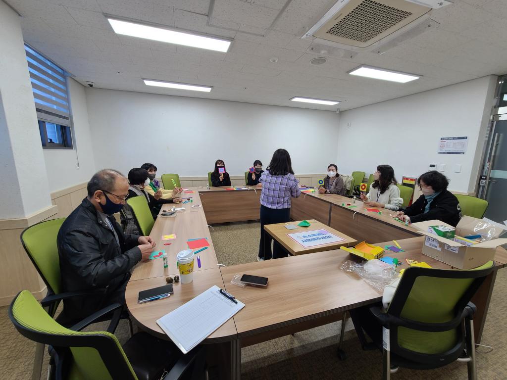 KakaoTalk_20221020_152415220.jpg