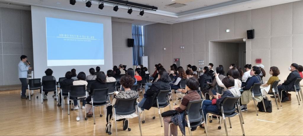 KakaoTalk_20221012_151738348_04.jpg