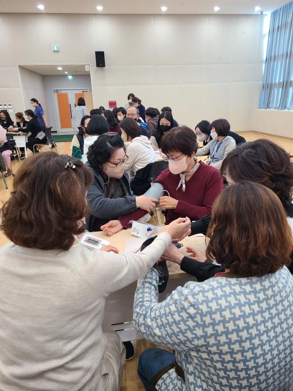 KakaoTalk_20221020_152508787_01.jpg