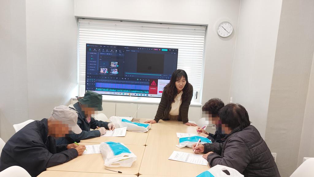 20241024_24년 활동 설문지 작성.jpg