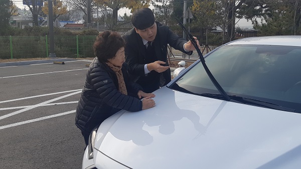 KakaoTalk_20181116_165052508.jpg