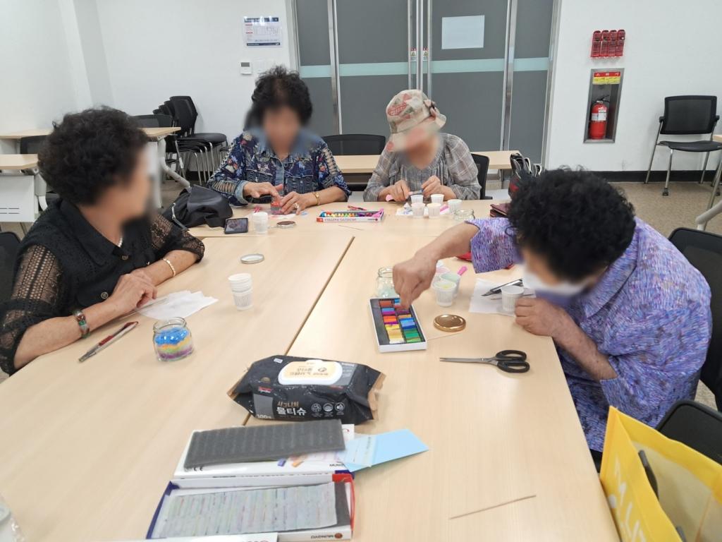 사별치유2.jpg