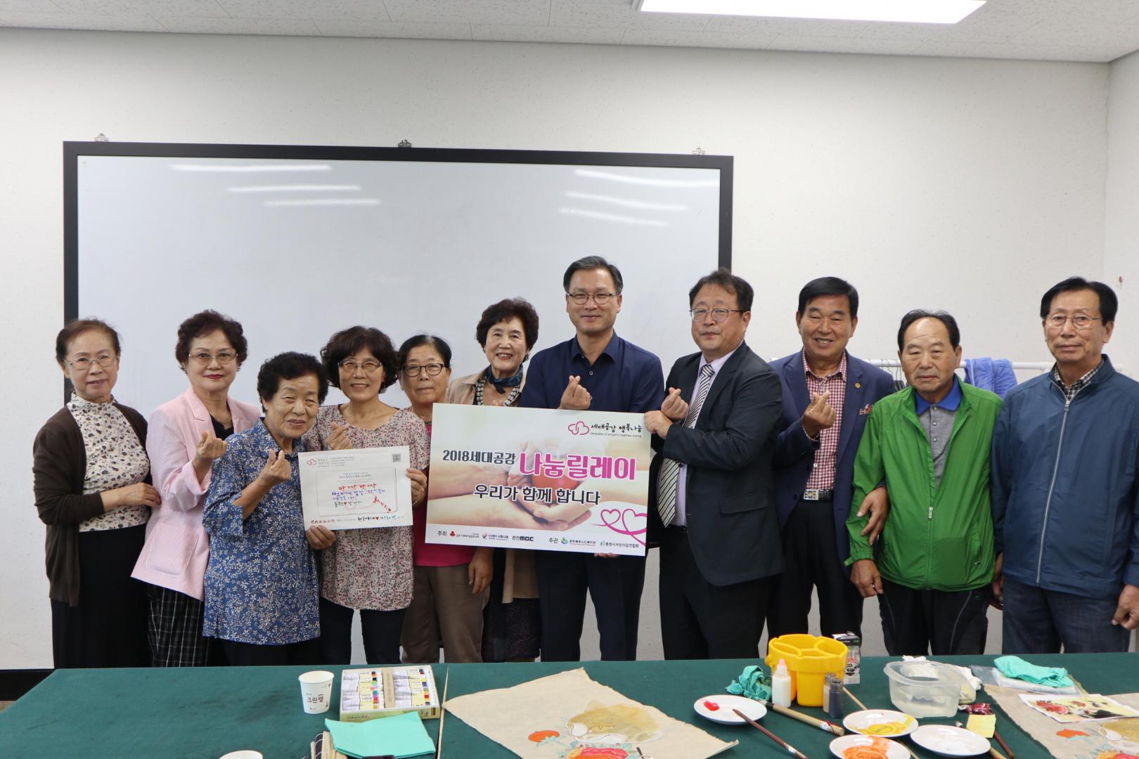 [포맷변환]b2bec54d5a11d78ef1acaf2e74dcc231.jpg