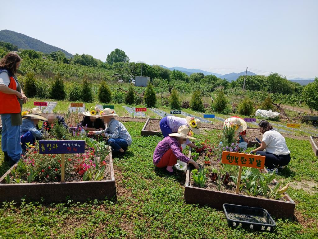 20250522_텃밭관리.jpg
