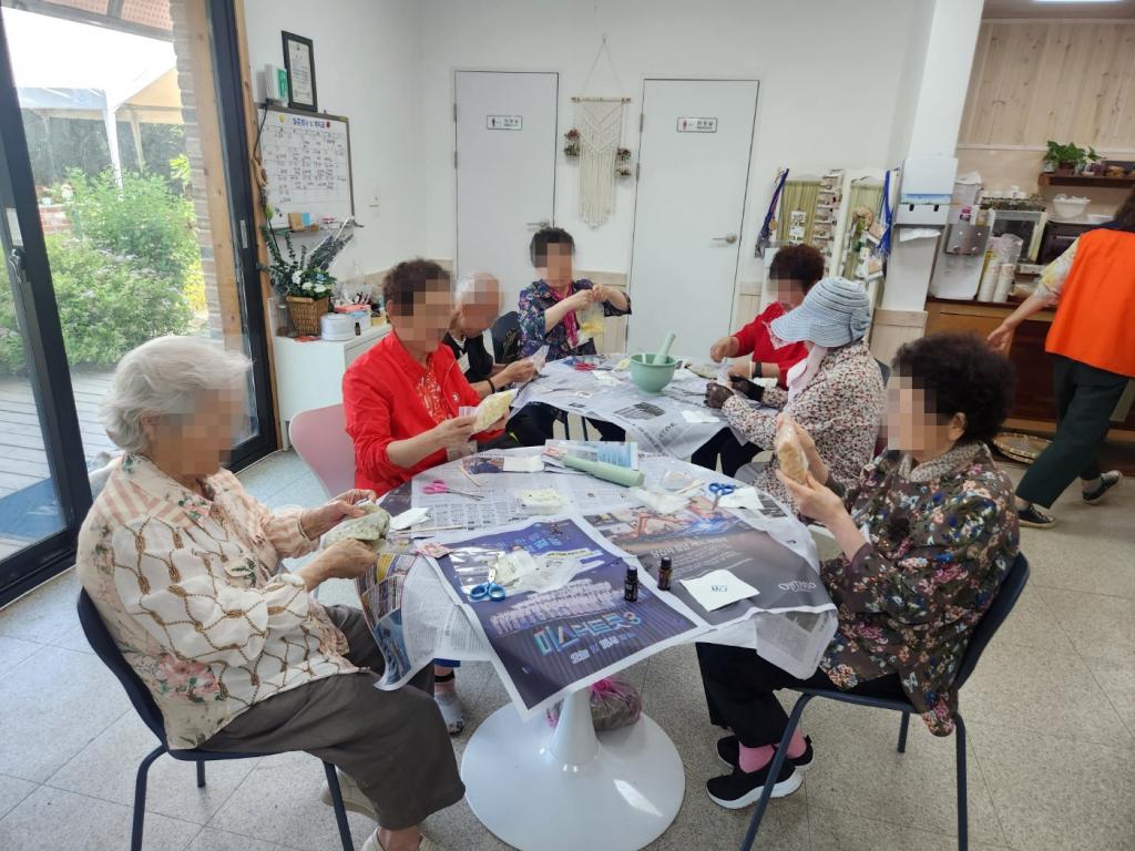 20250612_굳히기.jpg