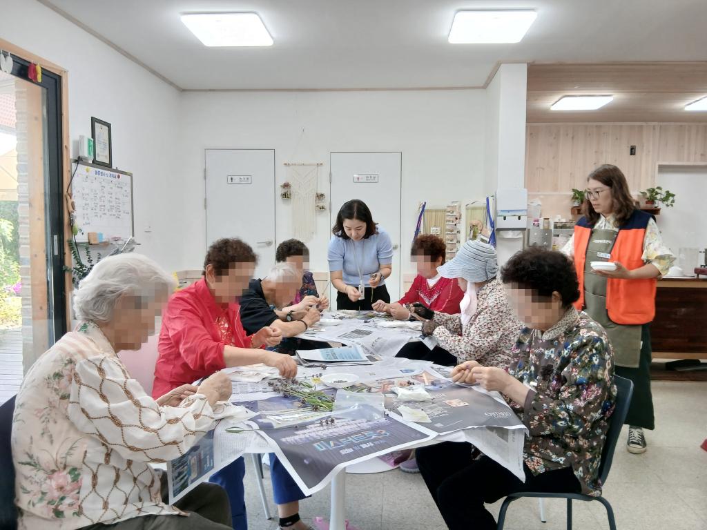 20250612_라벤더.jpg