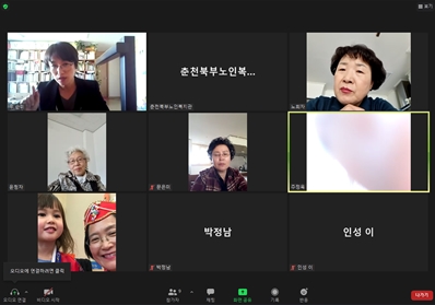 스토리텔링.jpg