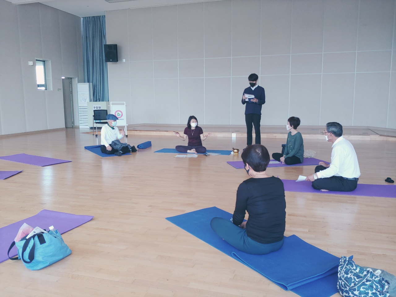 마음수련-명상.jpg