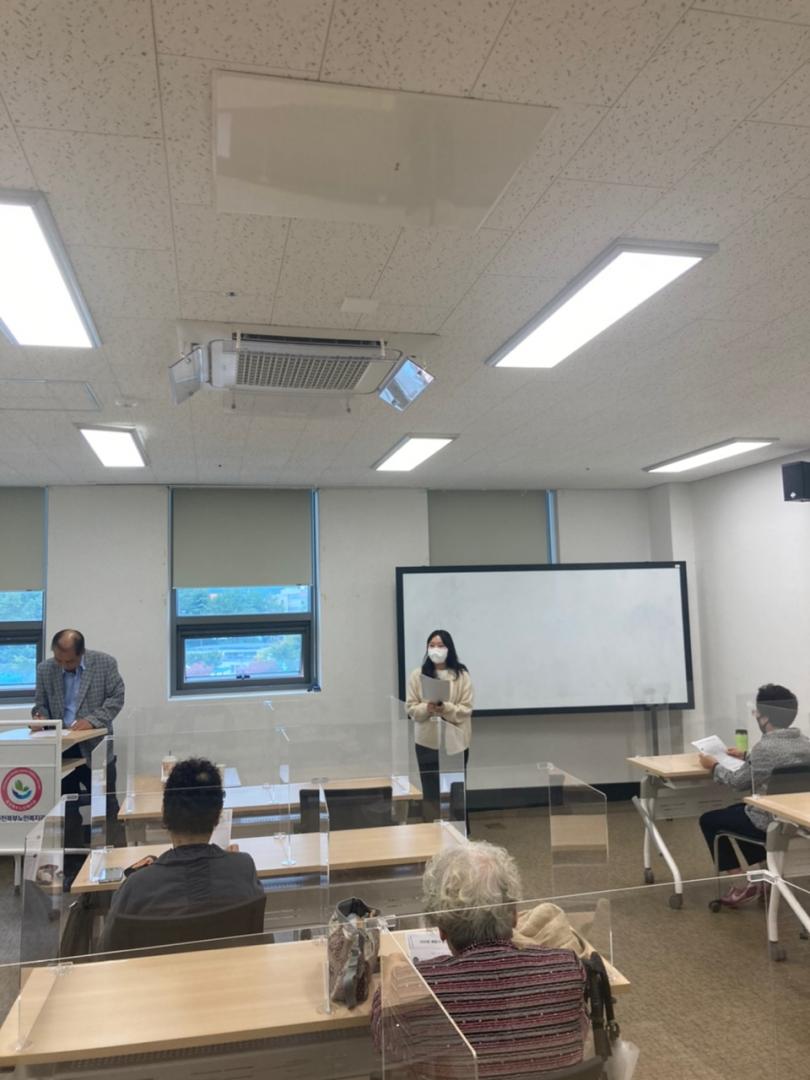 한국현대사.jpg