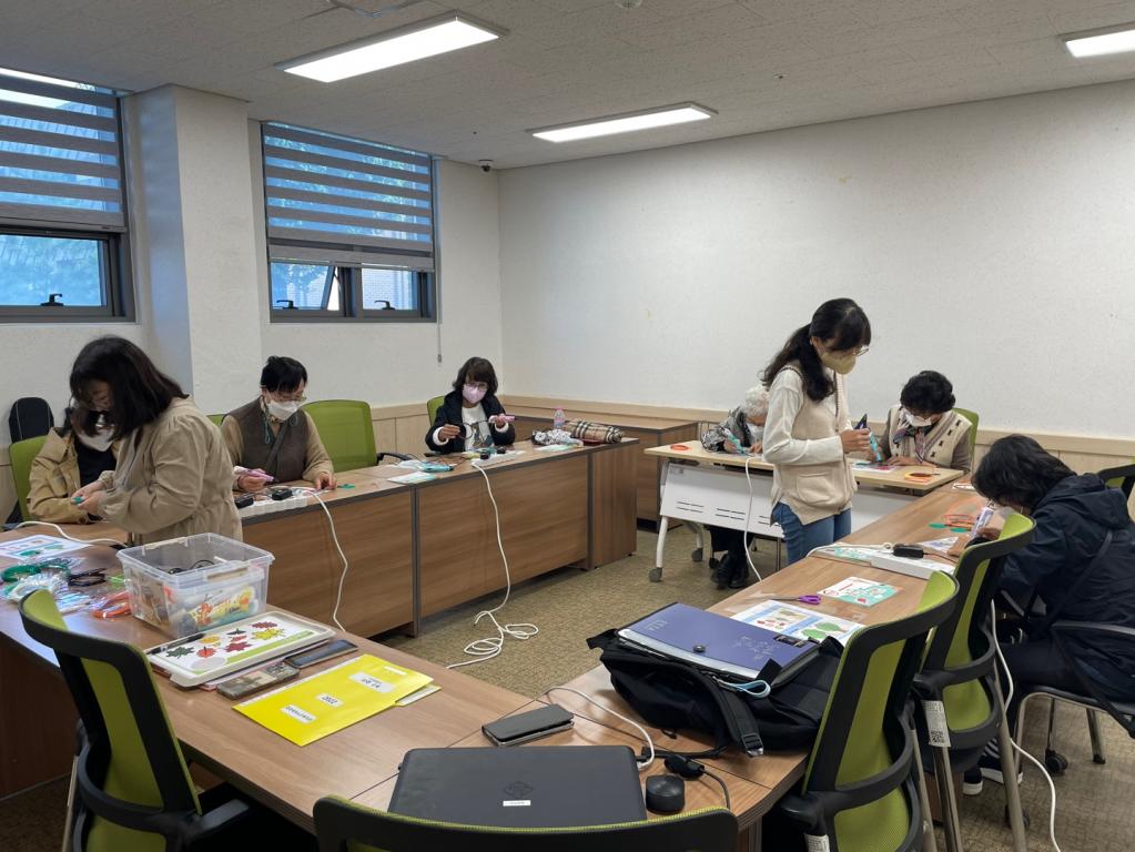 KakaoTalk_20221014_103045602_08.jpg