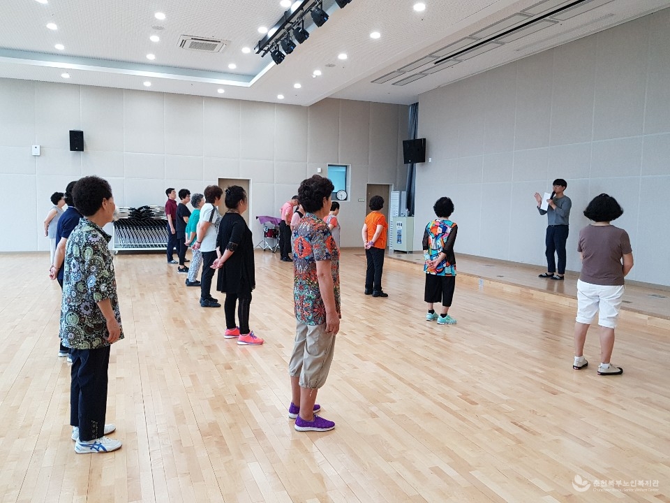 OT_건강체조.jpg