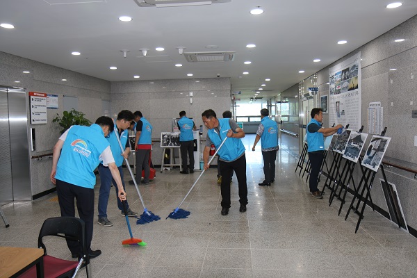 한국농어촌공사2.jpg