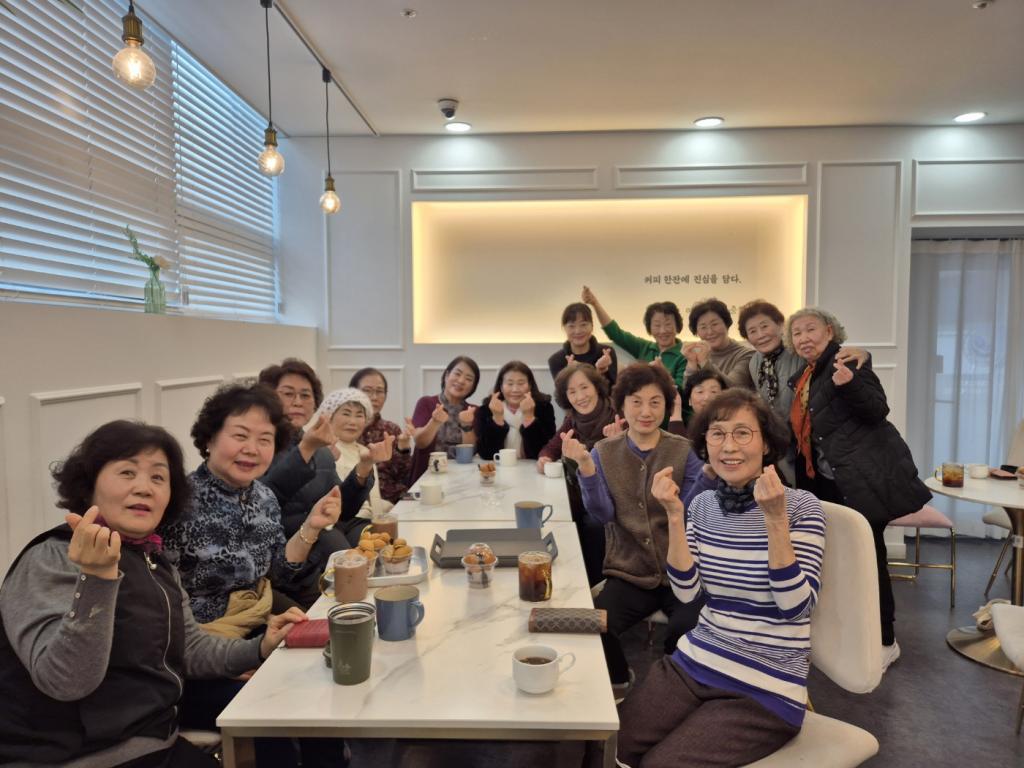 KakaoTalk_20241216_163702017.jpg